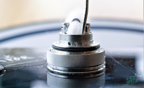 1-Ato-1- Coil-  Precisio-blog-le-petit-vapoteur